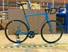 ridley helium slx disc ultegra large 2020.jpg