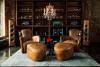 Timothy-Oulton-1.jpg