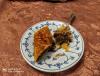 IMG_20201220_130721~2.jpg