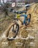 sportie_IMG_20201227_130247~2.jpg