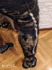 IMG_20201227_170801~2.jpg
