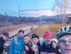 20201205_162039.jpg