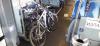20201205_084244.jpg