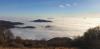 20201219_150537.jpg