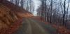 20201223_161714.jpg
