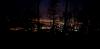 20201223_170131.jpg
