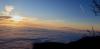 20201219_153619.jpg