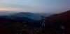 20201223_163602.jpg