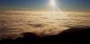 20201220_151145.jpg