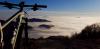 20201220_144109.jpg