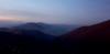 20201223_163229.jpg