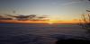 20201219_160328.jpg