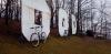20201212_153725.jpg