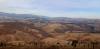 20201205_114357.jpg