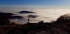 20201220_144042.jpg