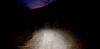20201223_165153.jpg