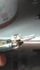 IMG_20201208_203250.jpg