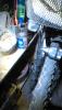 IMG_20201208_205057.jpg