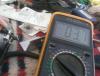 IMG_20200419_085023.jpg