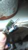 IMG_20201208_205950.jpg