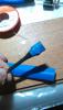 IMG_20201211_155307.jpg