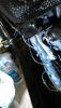 IMG_20201208_211107.jpg