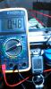 IMG_20201208_204819.jpg