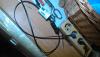 IMG_20201211_175640.jpg