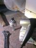 IMG_20200418_134750.jpg