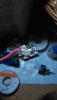 IMG_20201211_153743.jpg
