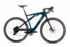 ebike-vent-e-gravel-frontier.jpg
