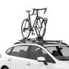 large-Yakima-FrontLoader-upright-bike-rack.jpg