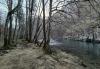 Š11.jpg