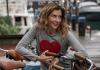 Monica-Seles.jpg