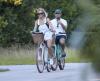 sydney-sweeney-on-bike-ride-in-florida-keys-november-2025-4.jpg