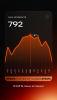 1767163508367.png