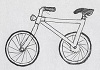 Kupovina bicikla do 200eur - Poslednji post je postavio djokica54