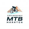 7. Caribrodski MTB maraton - last post by candus