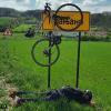 Potrebna pomoc mladom biciklisti!!!! - last post by mixitron