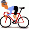 Pomoć pri prodaji bicikla - last post by zare