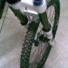 Olimpijada 2008 - Biciklizam - Poslednji post je postavio lensovrodjak