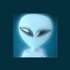 alien [MTB] - ovo za sad vozim - last post by alien