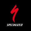 Specialized StumpJumper - last post by OldMountainMTB
