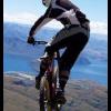 Bike za downhill - Poslednji post je postavio Sax