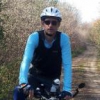 milan86[Treking] KTM Legarda 2013 - Poslednji post je postavio vivicav