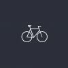 Biciklizam Sajtovi - last post by CoaMTB