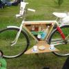 Pomoc za kupovinu gradskog i malo van-gradkog bicikla - Poslednji post je postavio lukic_