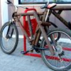 Srpskom triatloncu ukradena bicikla - last post by djurap