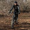 Planinski biciklizam po Južnoj Srbiji - Poslednji post je postavio LordSoru