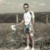 Ukraden bicikl u Novom Sadu, Grbavica, Doza Djerdja - Poslednji post je postavio sone69